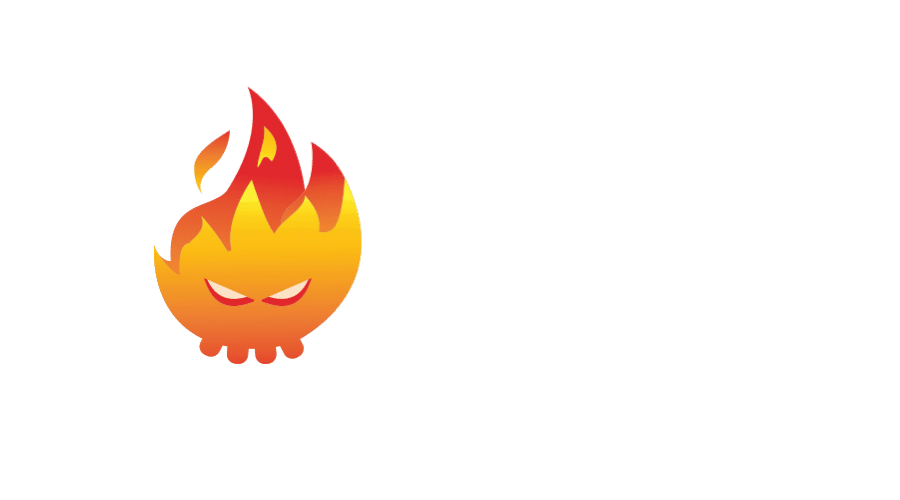 Hell Spin